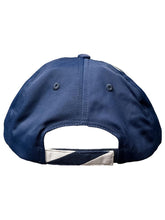 Load image into Gallery viewer, Predatory Fins Full Logo Hat / Cap