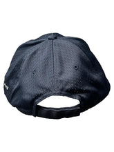 Load image into Gallery viewer, Predatory Fins Shark Logo Hat / Cap