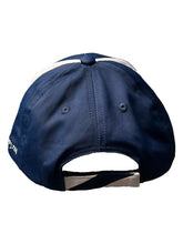 Load image into Gallery viewer, Predatory Fins Shark Logo Hat / Cap