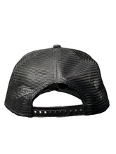 Load image into Gallery viewer, Predatory Fins Full Logo Hat / Cap