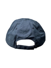 Load image into Gallery viewer, Predatory Fins Full Logo Hat / Cap