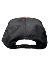 Load image into Gallery viewer, Predatory Fins Shark Logo Hat / Cap