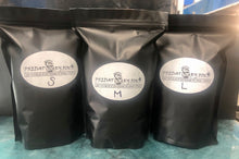 Load image into Gallery viewer, Predatory Fins Floating Pellet Food