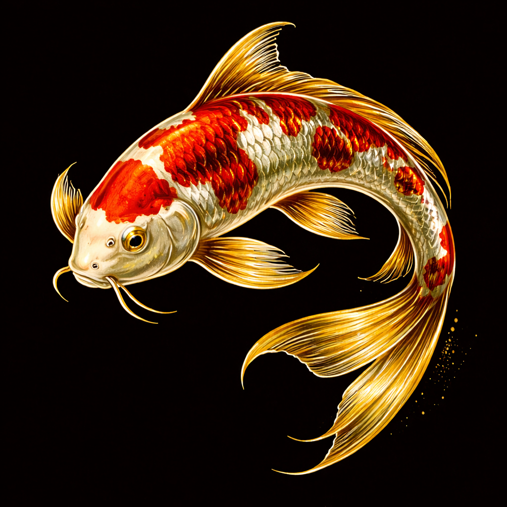 KOI