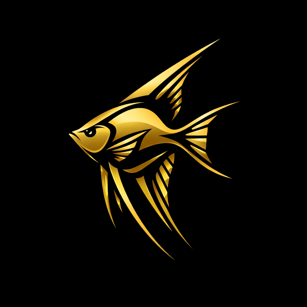 ANGELFISH