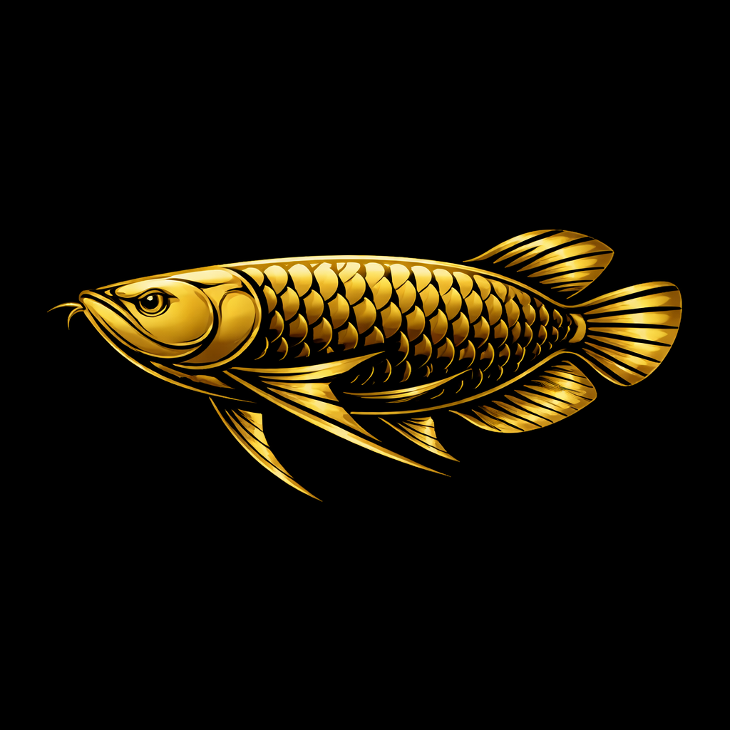 AROWANA
