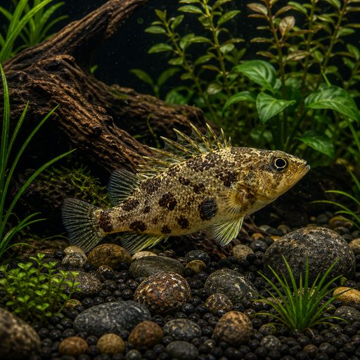 fish accessories online india Handmade Hanging String Tota Decoration Buy best aquarium fish online