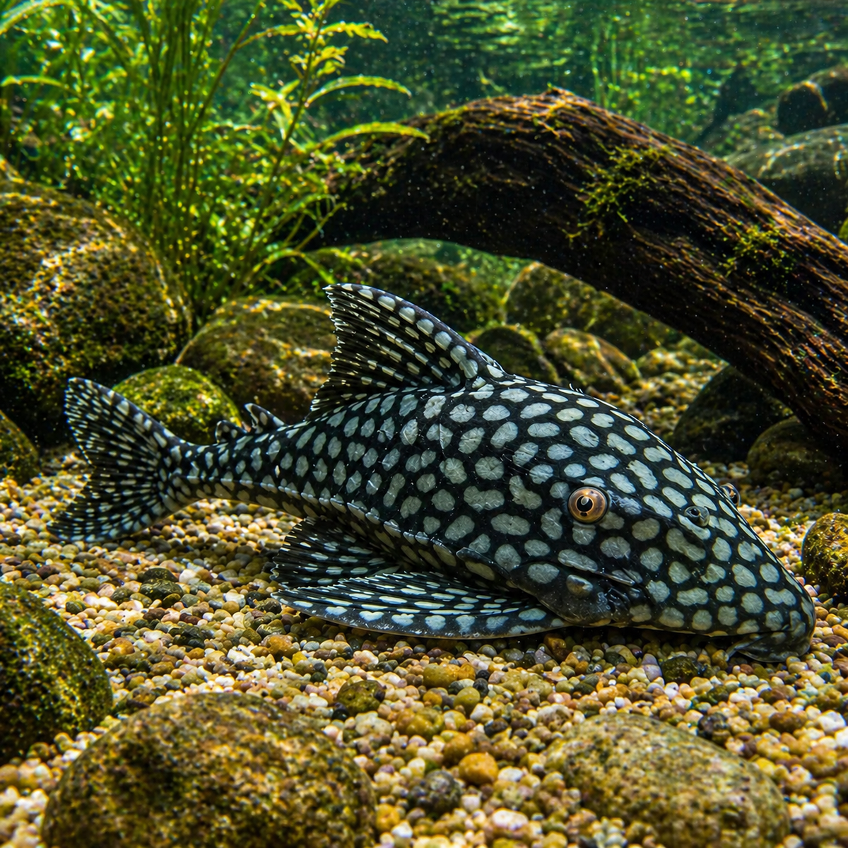 www.predatoryfins.com