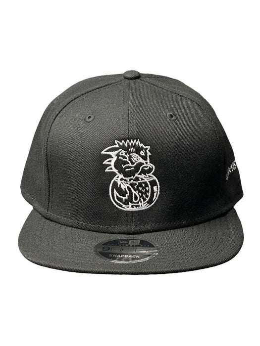 Predatory Fins Shark Logo Hat / Cap