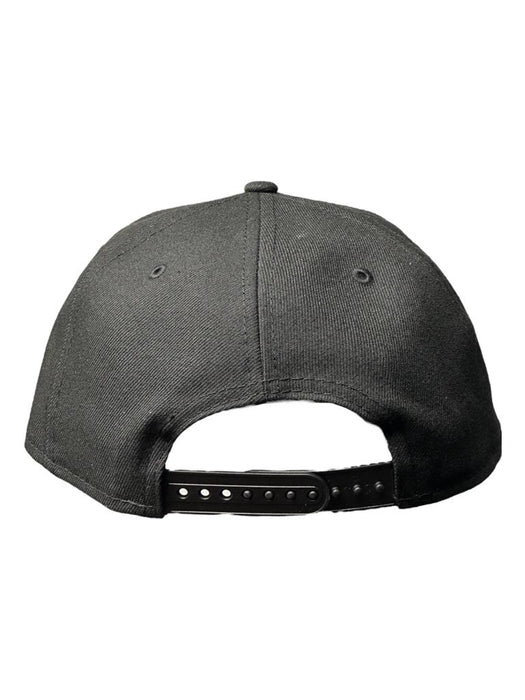 Predatory Fins Full Logo Hat / Cap