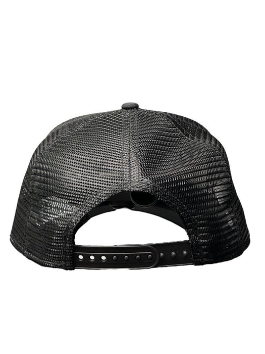 Predatory Fins Full Logo Hat / Cap