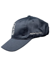 Load image into Gallery viewer, Predatory Fins Shark Logo Hat / Cap
