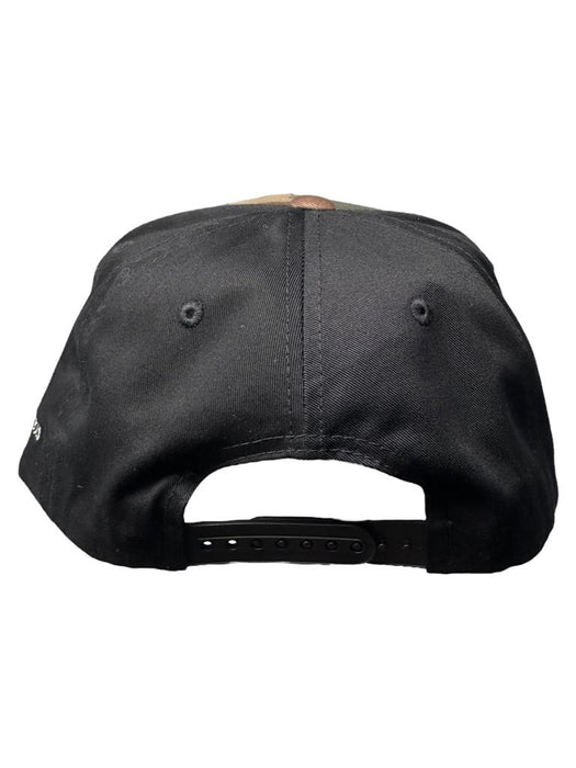 Predatory Fins Shark Logo Hat / Cap