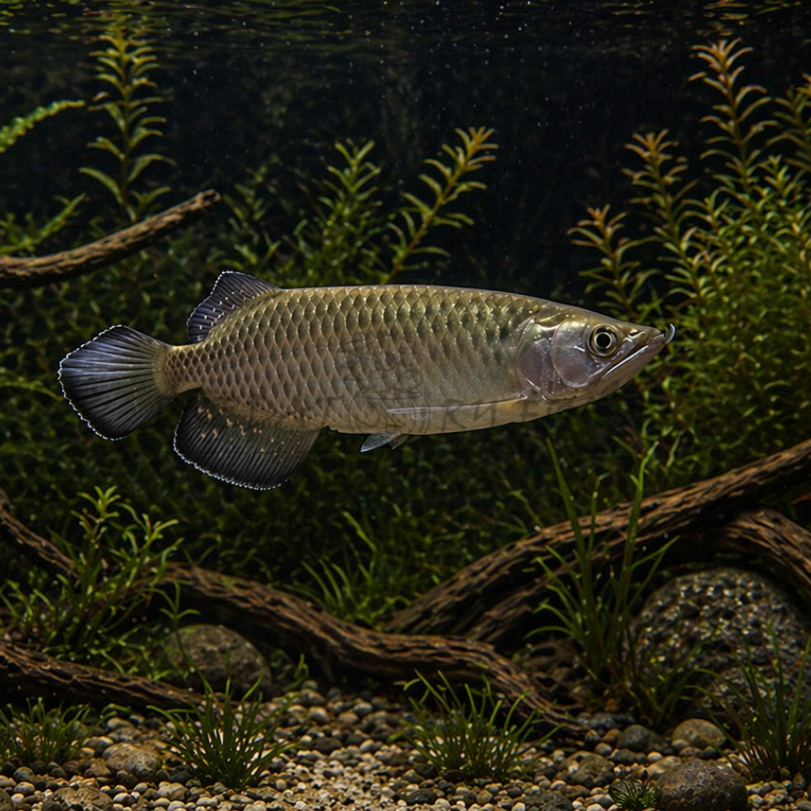 エスパーダ Espada アロワナ AROWANA エスパーダ Espada アロワナ