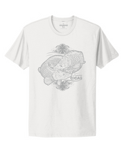 Load image into Gallery viewer, Amazon Collection Arapaima T-Shirt

