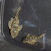 L340 Mega Clown Pleco (Hypancistrus sp)