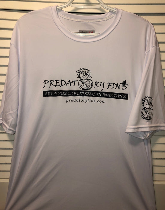 Special Edition Got Monsters?